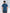 Classic Men's Crew Neck T-Shirt -333 HS