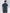 Classic Men's Crew Neck T-Shirt -333 HS