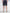 Ultra-Comfortable Lounge Barmuda Shorts