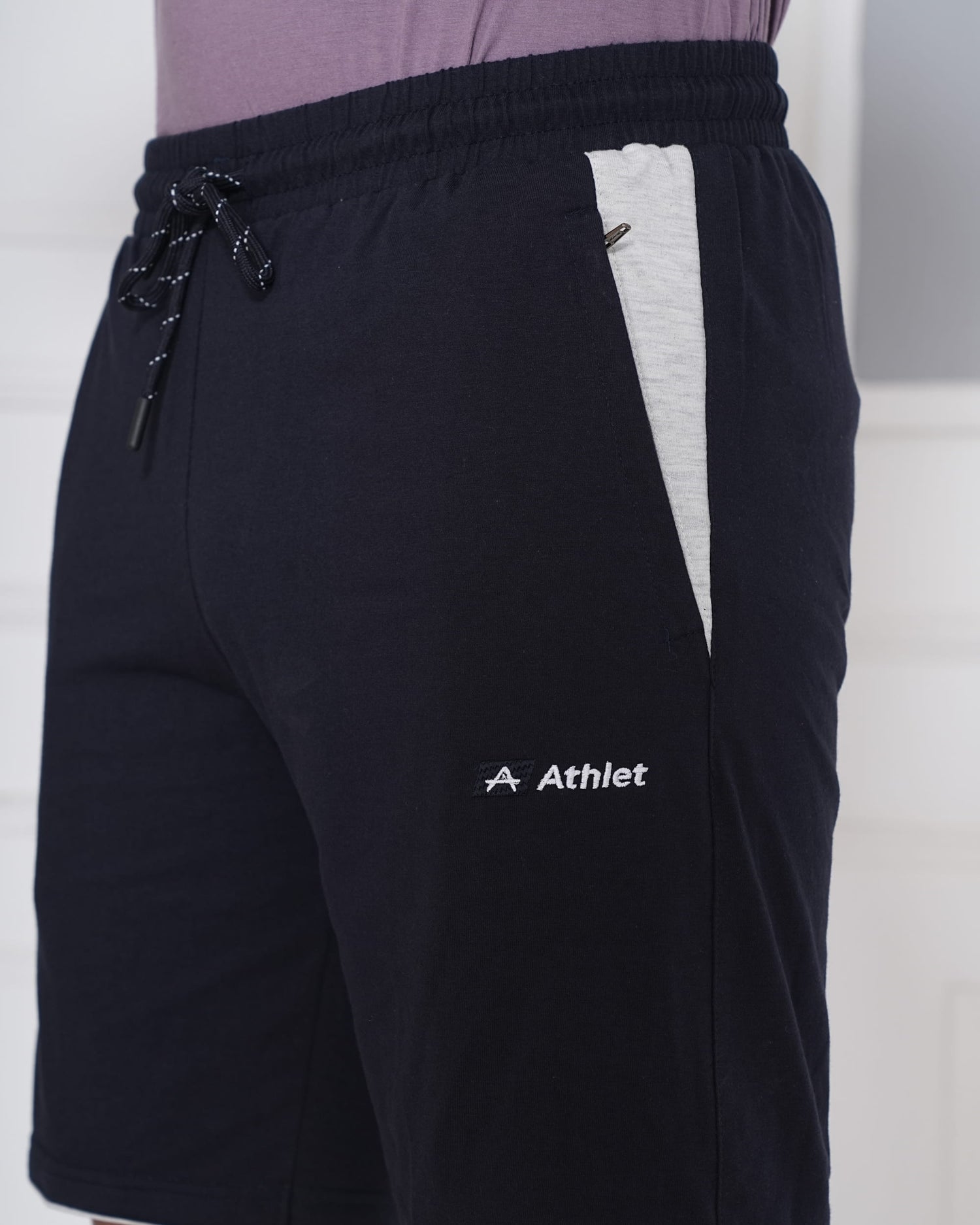 Ultra-Comfortable Lounge Barmuda Shorts