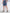 Essential Solid Bermuda Shorts Minimal Style & Comfort - 102