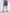Essential Solid Bermuda Shorts Minimal Style & Comfort - 102