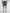 Premium Slub Knit Casual Shorts