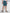 Premium Slub Knit Casual Shorts
