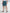 Premium Slub Knit Casual Shorts