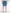 Premium Slub Knit Casual Shorts