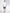 Premium Slub Knit Casual Shorts