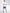 Premium Slub Knit Casual Shorts