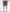 Premium Slub Knit Casual Shorts
