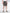 Premium Slub Knit Casual Shorts