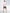 Premium Slub Knit Casual Shorts