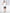 Premium Slub Knit Casual Shorts