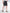 Ultra-Comfortable Lounge Barmuda Shorts