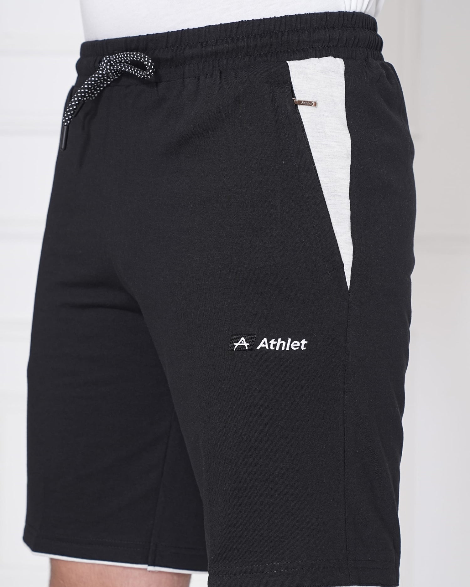 Ultra-Comfortable Lounge Barmuda Shorts