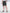 Essential Solid Bermuda Shorts Minimal Style & Comfort - 102