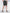 Essential Solid Bermuda Shorts Minimal Style & Comfort - 102