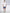 Premium Slub Knit Casual Shorts