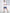 Premium Slub Knit Casual Shorts