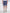 Premium Slub Knit Casual Shorts