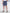 Premium Slub Knit Casual Shorts