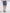 Premium Slub Knit Casual Shorts