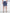Premium Slub Knit Casual Shorts