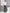 Men’s Relaxed Fit Self-Pattern Track Pants – Minimal Design with Zip Pockets -695