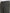 Men’s Relaxed Fit Self-Pattern Track Pants – Minimal Design with Zip Pockets -695