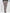 Men’s Relaxed Fit Self-Pattern Track Pants – Minimal Design with Zip Pockets -695
