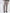 Men’s Relaxed Fit Self-Pattern Track Pants – Minimal Design with Zip Pockets -695