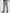 Men’s Relaxed Fit Self-Pattern Track Pants – Minimal Design with Zip Pockets -695
