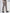 Men’s Relaxed Fit Self-Pattern Track Pants – Minimal Design with Zip Pockets -695