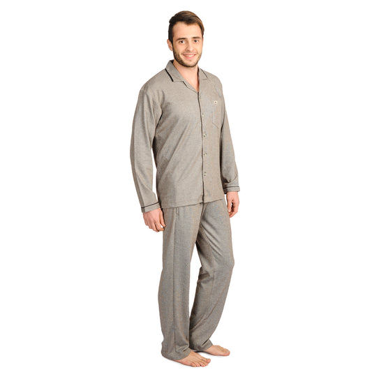 Pyjama Suit