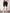 ATHLET Men’s Bermuda Shorts featuring Contrast Trim & Double Stripes – Cotton Hosiery Regular Fit with Elastic Waist & Zip Pockets -108