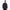 Full-Zip Three Thread Fleece Hoodie - 402311