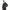 Full-Zip Three Thread Fleece Hoodie - 402311