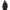 Full-Zip Three Thread Fleece Hoodie - 402311