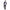Full-Zip Three Thread Fleece Hoodie - 402311