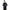 Full-Zip Three Thread Fleece Hoodie - 402311