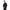 Full-Zip Three Thread Fleece Hoodie - 402311