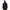 Full-Zip Three Thread Fleece Hoodie - 402311