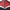 Three-Thread Fleece Winter Tracksuit -  702317