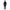Three-Thread Fleece Winter Tracksuit -  702317
