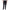 Polyester SuperPoly Tracksuit - 502316