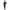 Polyester SuperPoly Tracksuit - 502316
