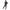 Polyester SuperPoly Tracksuit - 502316