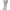 Men's Urban Sport Cotton Tracksuit Set - 802317