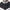 Men's Urban Sport Cotton Tracksuit Set - 802317