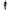Slim Fit Solid Track Pants for Men & Unisex – Very Warm with Zip Pockets -911