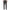 Slim Fit Solid Track Pants for Men & Unisex – Very Warm with Zip Pockets -911